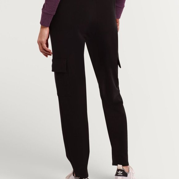 Cargo Pocket Jogger Hyba - Picture 2 of 13